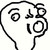 :iconcl4p: