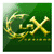 :iconcl4x: