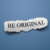:iconcl507: