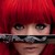 :iconcla-haru-chan: