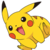 :iconcla3000: