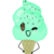 :iconclaala: