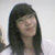 :iconclaaraaaa: