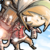 :iconclaarbar: