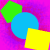 :iconclaarskens: