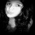 :iconclaawraawr: