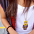 :iconclabi: