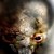 :iconclabooster: