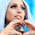 :iconclaborges: