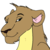 :iconclac234: