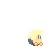 :iconclackcreephumpplz: