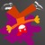 :iconclacksed: