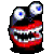 :iconclackyplz: