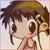 :iconclaclina: