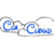:iconclacloud:
