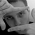 :iconclad51: