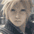 :iconclad92: