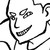 :iconcladan13: