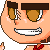 :iconcladan13:
