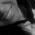 :iconcladee: