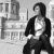 :iconcladfreak: