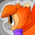 :iconcladiax1: