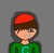 :iconcladrocks9: