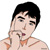 :iconcladstrife911: