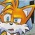 :iconclaerence: