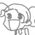 :iconclaerwen:
