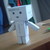 :iconclaeszz: