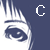 :iconclafty: