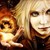 :iconclagett:
