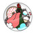 :iconclagraf: