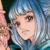 :iconclaguil: