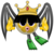 :iconclahe: