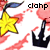 :iconclahp: