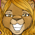 :iconclaidis: