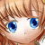 :iconclaieth: