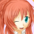 :iconclaieth: