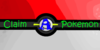 :iconclaim-a-pokemon: