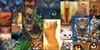 :iconclaim-a-warrior-cat: