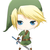:iconclaim98: