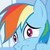 :iconclaimethefoxy: