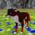 :iconclaimethefoxy: