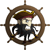 :iconClaimh-Saolias: