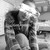 :iconclaimingmagic: