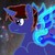 claimore-disgaea :iconclaimore-disgaea: