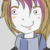 :iconclaind: