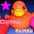 :iconclainou-helnou: